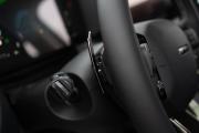 Haval H7 I Санкт-Петербург  - изображение 55