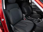 Hyundai Creta II Казань  - изображение 30