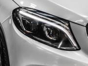 Mercedes-Benz GLE Coupe I (C292) Тюмень  - изображение 39