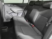 Skoda Rapid I Рестайлинг Нижний Новгород  - изображение 32
