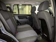 Ford Fusion I Рестайлинг Екатеринбург  - изображение 25