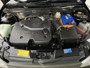 Lada (ВАЗ) Kalina I Екатеринбург  - изображение 33