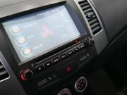 Mitsubishi Outlander II Ростов-на-Дону  - изображение 43