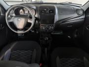 Lada (ВАЗ) Granta I Рестайлинг Екатеринбург  - изображение 37