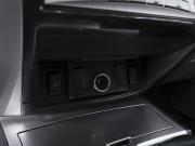 Mitsubishi Pajero Sport II Ростов-на-Дону  - изображение 33