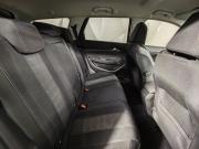 Peugeot 308 II Рестайлинг Москва  - изображение 34