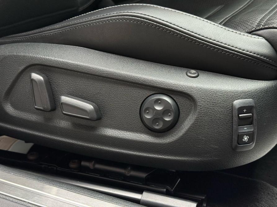 Volkswagen Passat CC I Рестайлинг Ижевск  - изображение 32