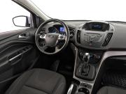 Ford Kuga II Москва  - изображение 52