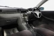 Toyota Corolla IX (E120 E130) Рестайлинг Новосибирск  - изображение 27