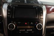 Toyota Camry VII (XV50) Рестайлинг Челябинск  - изображение 35