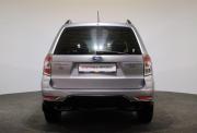 Subaru Forester III Ярославль  - изображение 30