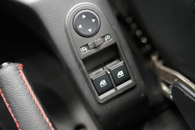Lada (ВАЗ) 2121 (4x4) I Рестайлинг (2020) с пробегом 2019 года, цена 930 000 рублей, 50000 км, внедорожник, Автокод Объявления