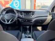 Hyundai Tucson III Набережные Челны  - изображение 40