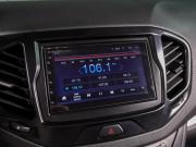 Lada (ВАЗ) Vesta I Воронеж  - изображение 31