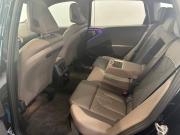 BMW X3 IV (G45/G48) Санкт-Петербург  - изображение 35