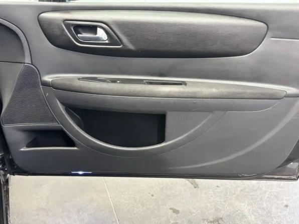 Citroen C4 I с пробегом 2006 года, цена 299 000 рублей, 192825 км, хэтчбек, Автокод Объявления