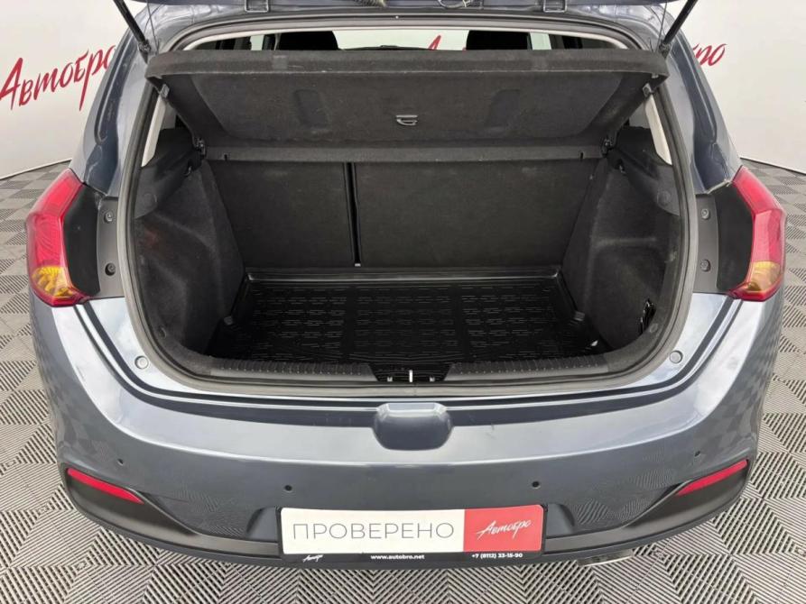 Kia Ceed II Псков  - изображение 20