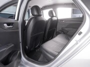Hyundai Solaris II Рестайлинг Сургут  - изображение 31