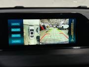 Changan Eado Plus Санкт-Петербург  - изображение 37