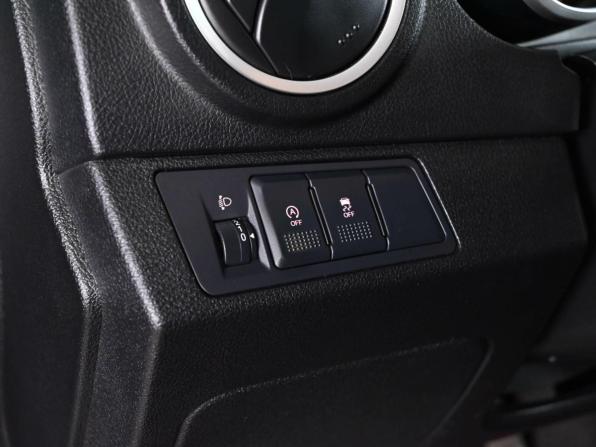 FAW Besturn X40 I с пробегом 2020 года, цена 1 350 000 рублей, 82603 км, внедорожник, Автокод Объявления
