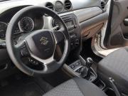 Suzuki Vitara II Екатеринбург  - изображение 48