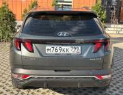 Hyundai Tucson IV Москва  - изображение 25