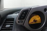 Nissan Murano I (Z50) Новокузнецк  - изображение 73