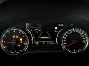 Toyota Land Cruiser 300 Series Москва  - изображение 43