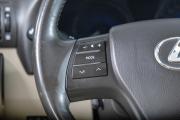 Lexus RX III Томск  - изображение 35