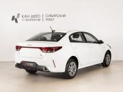 Kia Rio IV Рестайлинг Казань  - изображение 11
