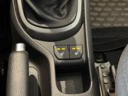 Kia Rio III Рестайлинг Челябинск  - изображение 43