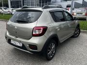 Renault Sandero II Рестайлинг Уфа  - изображение 25