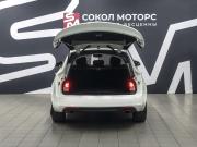 Opel Insignia I Ростов-на-Дону  - изображение 26