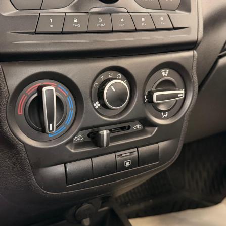Lada (ВАЗ) Granta I Рестайлинг с пробегом 2019 года, цена 649 000 рублей, 61342 км, хэтчбек, Автокод Объявления