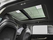 Exeed TXL I Рестайлинг Ставрополь  - изображение 36