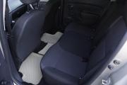 Renault Logan II Брянск  - изображение 34