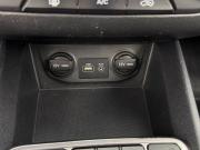 Hyundai Creta I Калининград  - изображение 35
