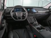 Omoda C5 I Ростов-на-Дону  - изображение 29