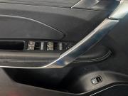 Geely Atlas Pro Москва  - изображение 39