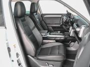Haval Dargo I Ростов-на-Дону  - изображение 28