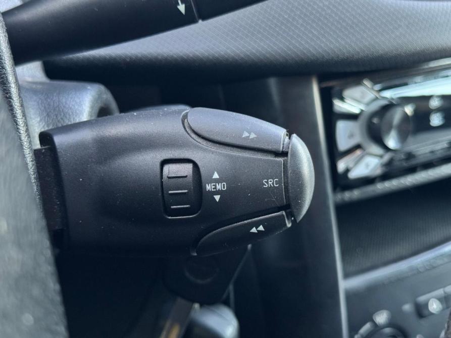 Peugeot 207 I Ульяновск  - изображение 14