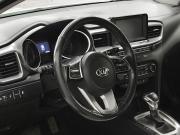 Kia Ceed III Тула  - изображение 22