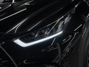 Toyota Highlander IV (XU70) Москва  - изображение 53