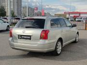 Toyota Avensis II Йошкар-Ола  - изображение 28