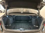Kia K5 III Санкт-Петербург  - изображение 36