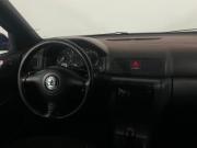 Skoda Octavia I (A4) Рестайлинг Воронеж  - изображение 30