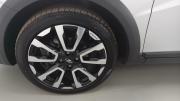 Lada (ВАЗ) Vesta I Рестайлинг (NG) Москва  - изображение 22