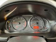 Mazda 6 I (GG) Рестайлинг Москва  - изображение 42