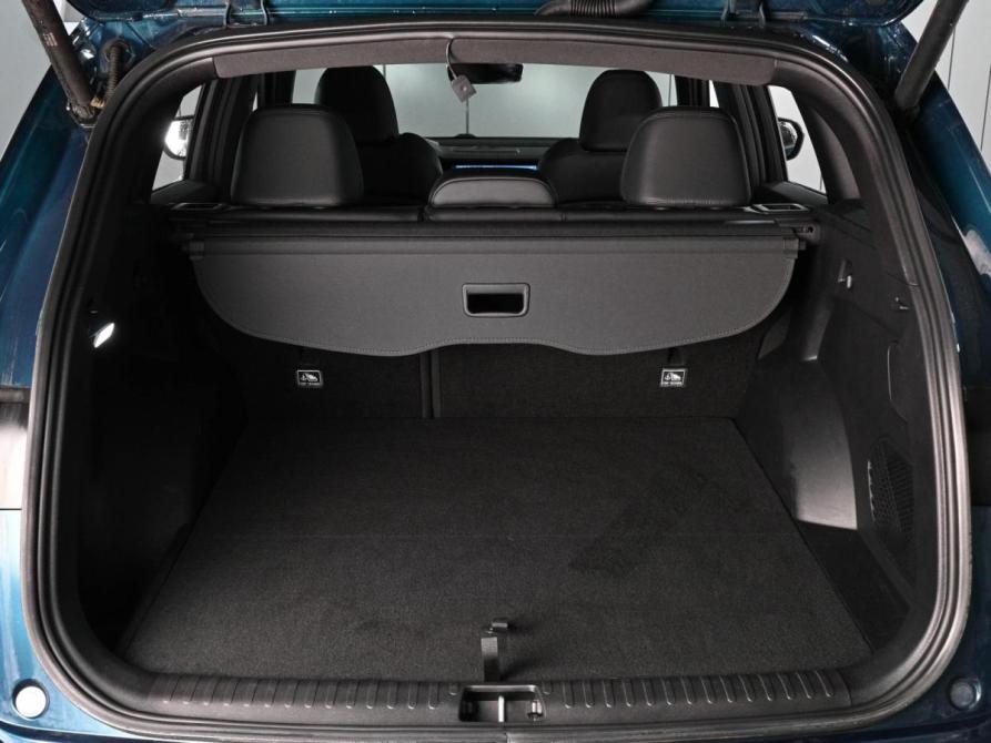 Geely Monjaro I Ростов-на-Дону  - изображение 25