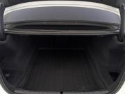 BMW 5 серии VII (G30/G31/G38) Рестайлинг Санкт-Петербург  - изображение 40